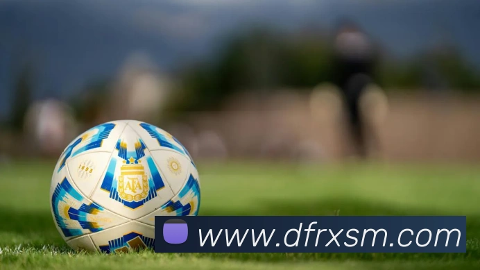 App Interface Preview