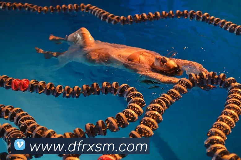 压球首页APP 封面图