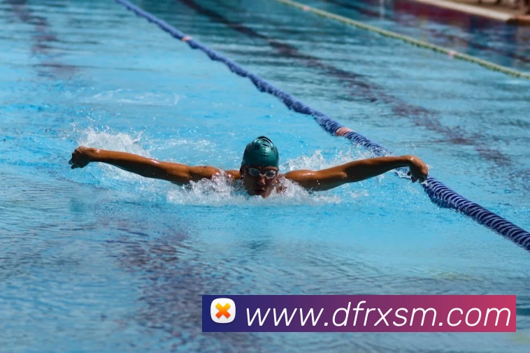 数据防护可视化